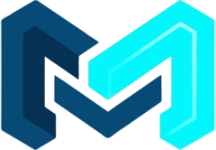 MechanoFab